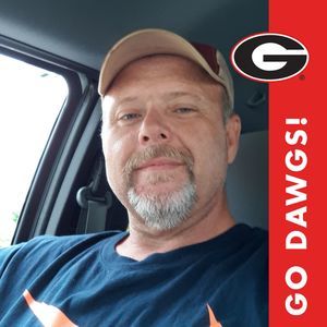 Meet your Posher, Steve